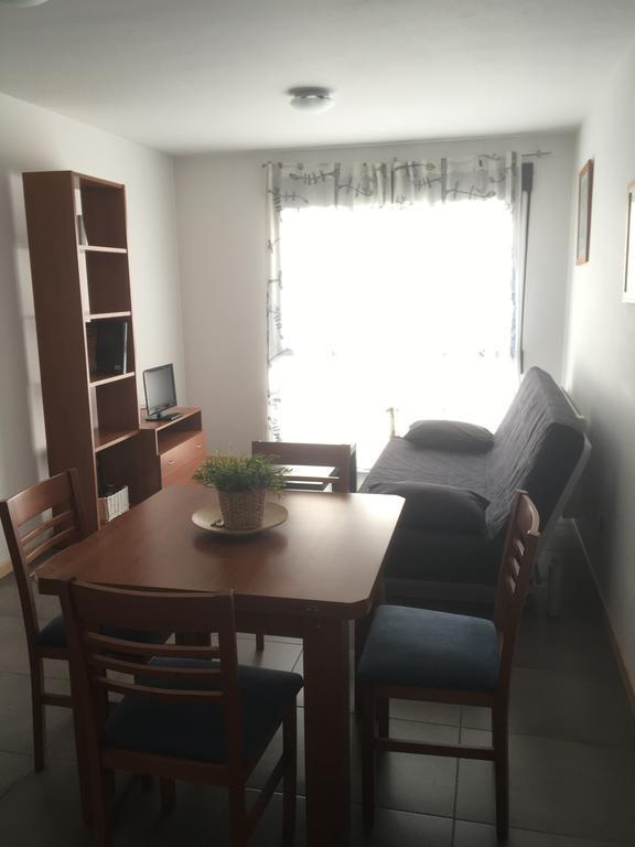 Apartamentos Los Mayos De Albarracín Esterno foto
