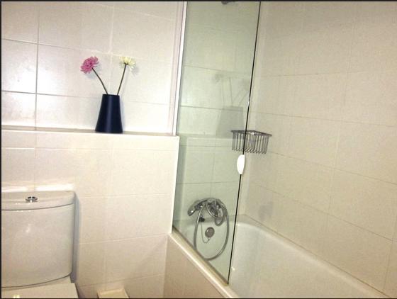 Apartamentos Los Mayos De Albarracín Esterno foto