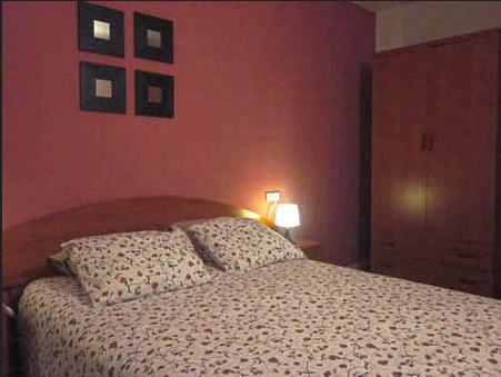 Apartamentos Los Mayos De Albarracín Camera foto